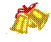 Anim_0006.gif