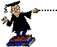 guru.gif