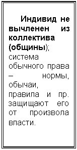�������: ������� �� �������� �� <a title=