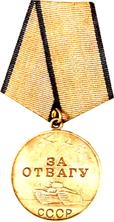 005a
