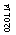 �������: 02.01.14