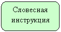 ����������� �������������: ��������� ����������