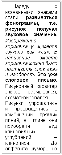 �������: