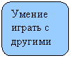 ����������� �������������: ������ ������ � �������