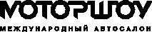 Motorshblok