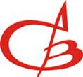��������: ASV-logo-110x103