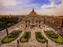 C:\Users\anna\Desktop\MEXICO\�������
