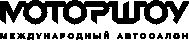 Motorshblok