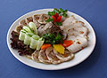 ������ ����������