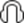 ��������: IMAGE_IDLE_TITLE_ICON_EARPHONE