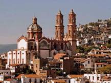 C:\Users\anna\Desktop\MEXICO\�������