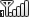 ��������: IMAGE_IDLE_TITLE_ICON_SIGNAL6_SIM1
