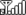 ��������: IMAGE_IDLE_TITLE_ICON_SIGNAL6_SIM2