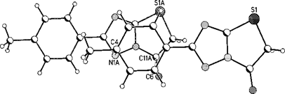 fig2