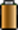 ��������: IMAGE_IDLE_TITLE_ICON_BATTERY6