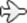 ��������: IMAGE_IDLE_TITLE_ICON_FLYMODE