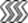 ��������: IMAGE_IDLE_TITLE_ICON_VIBRATION