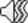 ��������: IMAGE_IDLE_TITLE_ICON_RING_VIBRA