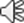 ��������: IMAGE_IDLE_TITLE_ICON_LOW_RING