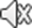 ��������: IMAGE_IDLE_TITLE_ICON_SILENT