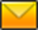 ��������: IMAGE_IDLE_TITLE_ICON_MESSAGE