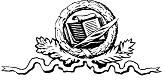 ����:Logo of NLR.jpg