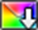 ��������: IMAGE_IDLE_TITLE_ICON_MMS_DUAL