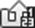 ��������: IMAGE_IDLE_TITLE_ICON_FORWARD_SIM1_SIM2_SIM3