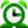��������: IMAGE_IDLE_TITLE_ICON_CLOCK