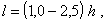 http://www.gostrf.com/Basesdoc/10/10345/x034.gif