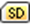 ��������: IMAGE_IDLE_TITLE_ICON_SD