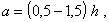 http://www.gostrf.com/Basesdoc/10/10345/x036.gif