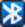��������: IMAGE_IDLE_TITLE_ICON_BT_VISIBLE
