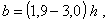http://www.gostrf.com/Basesdoc/10/10345/x038.gif