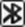 ��������: IMAGE_IDLE_TITLE_ICON_BT_HIDDEN