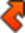 ��������: IMAGE_IDLE_TITLE_ICON_MISSED_CALL