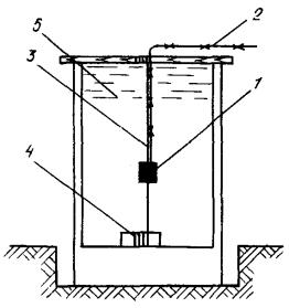http://www.gostrf.com/Basesdoc/10/10345/x040.jpg