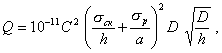 http://www.gostrf.com/Basesdoc/10/10345/x042.gif