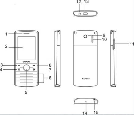 ��������: C:\Users\tech\Desktop\������\ICE\manual\scrin.jpg