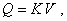 http://www.gostrf.com/Basesdoc/10/10345/x044.gif