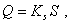http://www.gostrf.com/Basesdoc/10/10345/x046.gif
