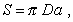 http://www.gostrf.com/Basesdoc/10/10345/x048.gif