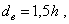 http://www.gostrf.com/Basesdoc/10/10345/x050.gif