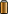 ��������: IMAGE_IDLE_TITLE_ICON_BATTERY6