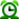 ��������: IMAGE_IDLE_TITLE_ICON_CLOCK