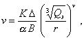 http://www.gostrf.com/Basesdoc/10/10345/x060.gif