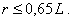 http://www.gostrf.com/Basesdoc/10/10345/x062.gif