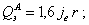 http://www.gostrf.com/Basesdoc/10/10345/x066.gif