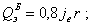 http://www.gostrf.com/Basesdoc/10/10345/x068.gif