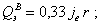 http://www.gostrf.com/Basesdoc/10/10345/x070.gif